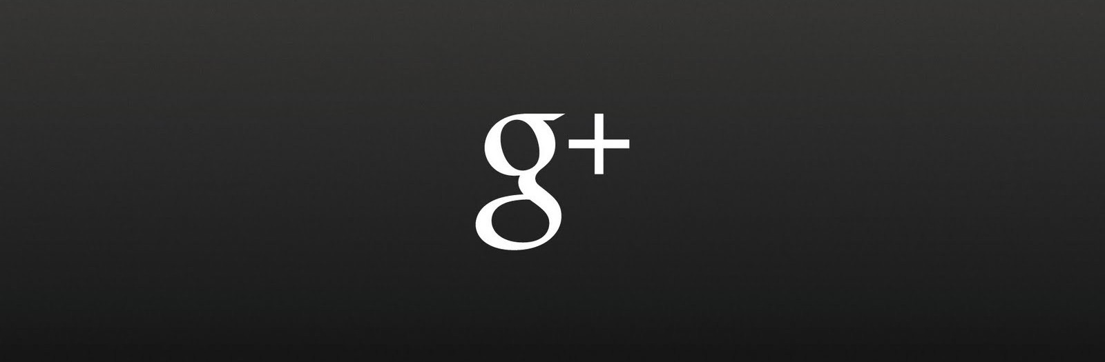 Google+