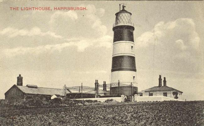 Happ c1902